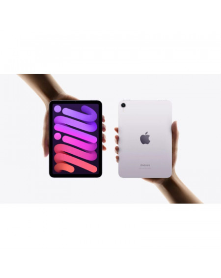 Personnalisez votre coque ou étui iPad mini 7 (2024)  en cinq minutes grâce à notre outil de personnalisation en ligne en y ajoutant photos, images, textes, couleurs.  Vous serez séduit pas la qualité du travail bien fait et votre coque ou étui sera uniqu