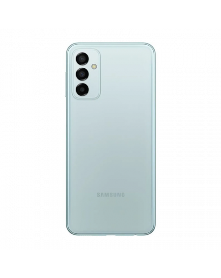 Personnalisez votre coque ou étui  Samsung Galaxy A26 5g