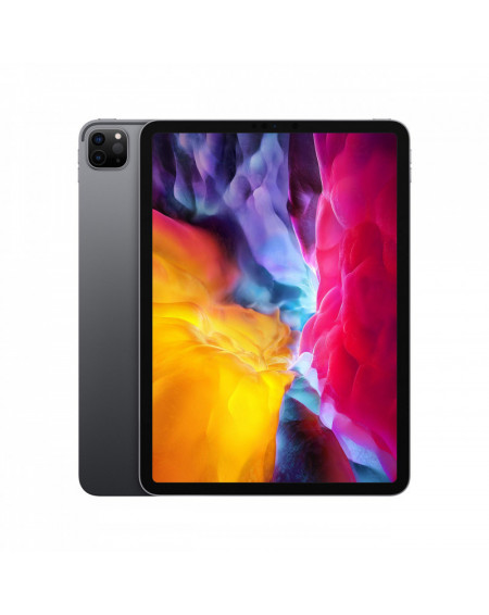 Personnalisez votre coque ou étui Ipad 11 eme génération